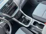 Maxus T60 2025